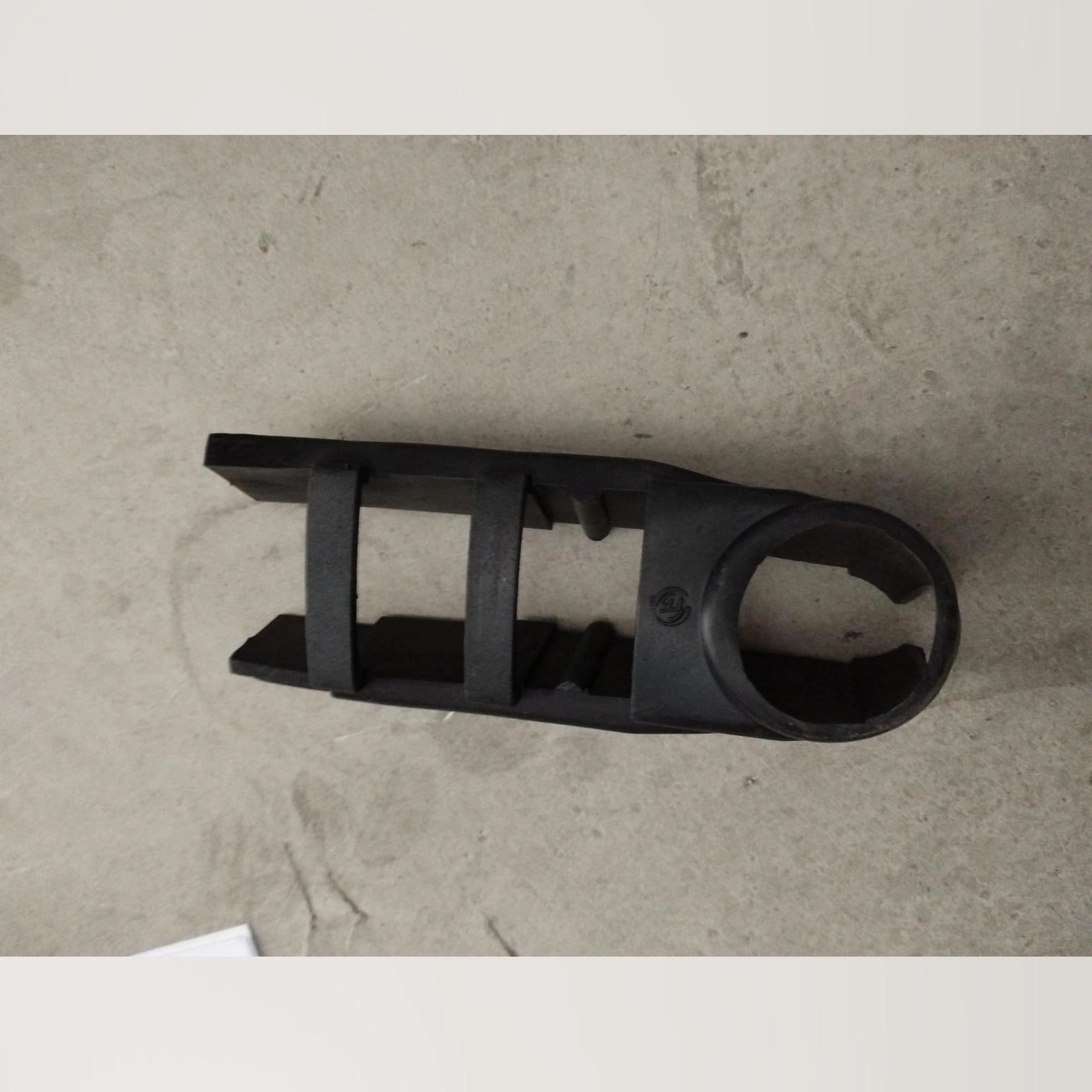 ARORA MT 125 ARKA MAFSAL ZİNCİR PLASTİK #MT125 - 058